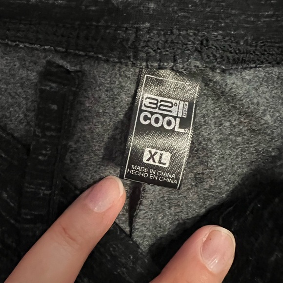 Brand new with out tags Womens soft shorts - Picture 5 of 6